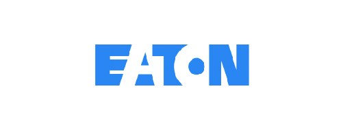 EATON | Chipmall.com electronic components online