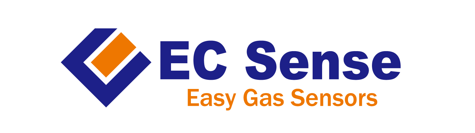 EC Sense | Chipmall.com electronic components online
