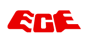 ECE | Chipmall.com electronic components online