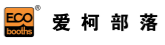 ECOBOOTHS | Chipmall.com electronic components online