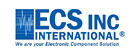 ECS | Chipmall.com electronic components online
