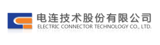 ECT | Chipmall.com electronic components online