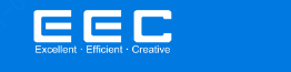 EEC | Chipmall.com electronic components online