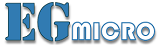 EG Micro | Chipmall.com electronic components online