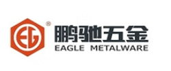 EG | Chipmall.com electronic components online