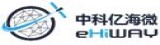 ehiway | Chipmall.com electronic components online