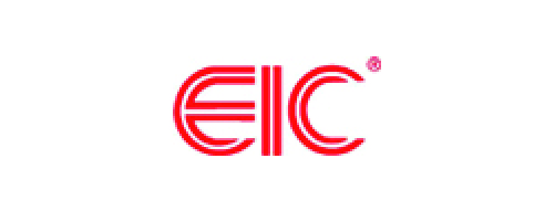 EIC | Chipmall.com electronic components online