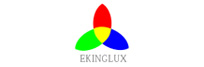 EKINGLUX | Chipmall.com electronic components online