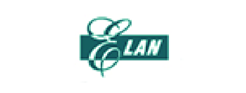 ELAN Microelectronics | Chipmall.com electronic components online