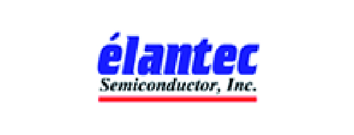 ELANTEC | Chipmall.com electronic components online