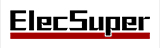 ElecSuper | Chipmall.com electronic components online