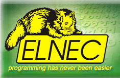 ELNEC | Chipmall.com electronic components online