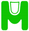 EMC | Chipmall.com electronic components online