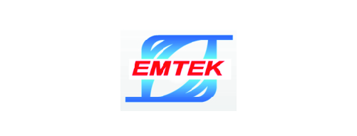 EMTEK | Chipmall.com electronic components online