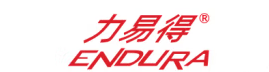 ENDURA | Chipmall.com electronic components online