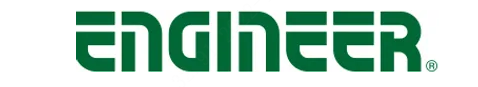 ENGINEER | Chipmall.com electronic components online