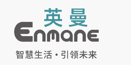 ENMANE | Chipmall.com electronic components online