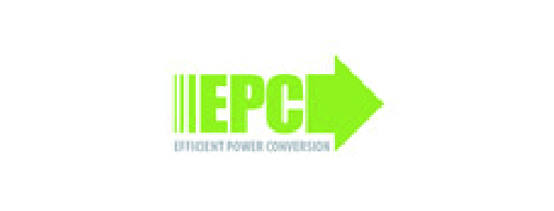EPC | Chipmall.com electronic components online