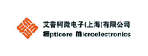 Epticore Microelectronics (Shanghai) | Chipmall.com electronic components online