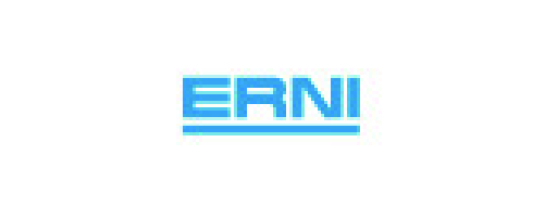 TE Connectivity / ERNI | Chipmall.com electronic components online