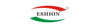 ESHION | Chipmall.com electronic components online