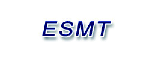 ESMT(Elite Semicon Memory Tech) | Chipmall.com electronic components online