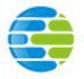 ESOCOO | Chipmall.com electronic components online