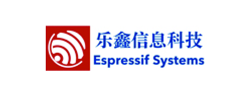 ESPRESSIF | Chipmall.com electronic components online