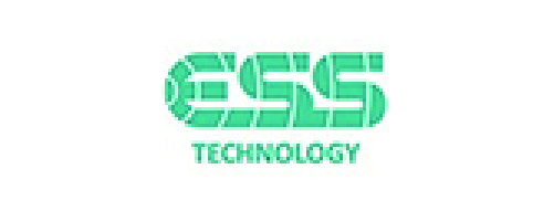 ESS Tech | Chipmall.com electronic components online