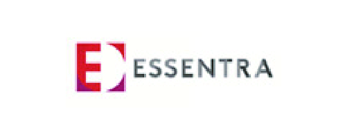 Essentra | Chipmall.com electronic components online
