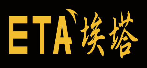 ETA | Chipmall.com electronic components online