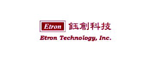 Etron Tech | Chipmall.com electronic components online