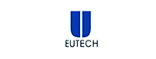 EUTECH | Chipmall.com electronic components online