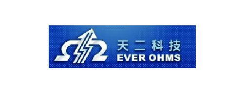EVER OHMS | Chipmall.com electronic components online