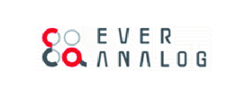 Everanalog IC design | Chipmall.com electronic components online