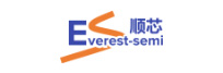 Everest-semi(Everest Semiconductor) | Chipmall.com electronic components online