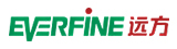 EVERFINE | Chipmall.com electronic components online