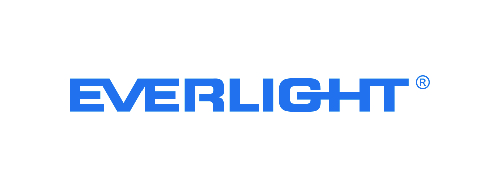 EVERLIGHT | Chipmall.com electronic components online