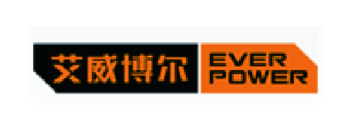 EVERPOWER | Chipmall.com electronic components online