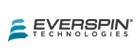 Everspin Tech | Chipmall.com electronic components online
