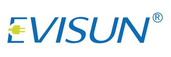 EVISUN | Chipmall.com electronic components online