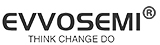 EVVO | Chipmall.com electronic components online