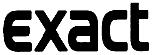EXACT | Chipmall.com electronic components online