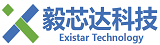 Existar | Chipmall.com electronic components online