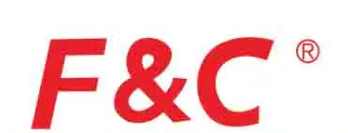 F&C | Chipmall.com electronic components online