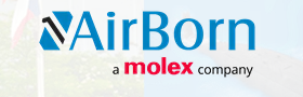 AirBorn | Chipmall.com electronic components online