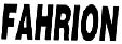 FAHRION | Chipmall.com electronic components online
