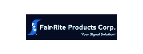 Fair-Rite | Chipmall.com electronic components online