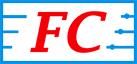 FANGCHENG | Chipmall.com electronic components online