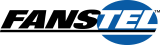 Fanstel | Chipmall.com electronic components online